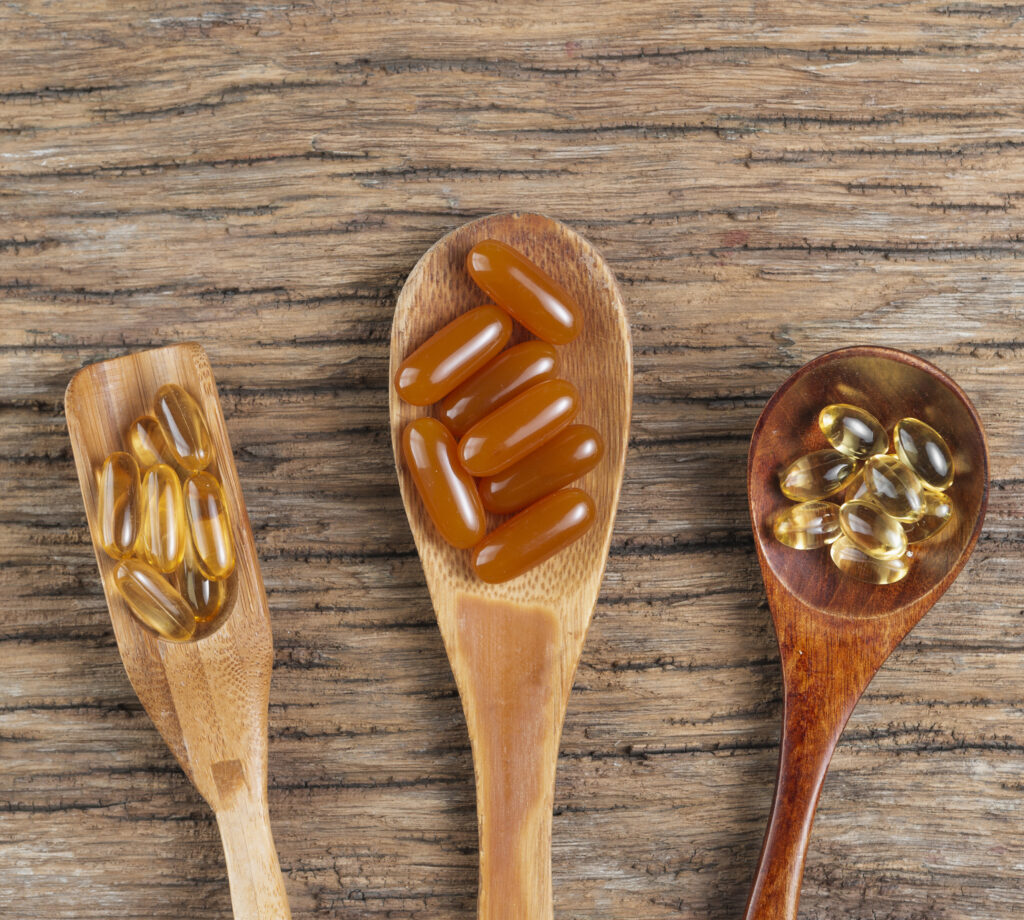 10-dezvaluiri-surprinzatoare-despre-uleiul-de-peste-omega-3