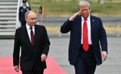 ambasada-rusiei-la-washington:-rusia-si-sua-ar-putea-si-ar-trebui-sa-coexiste-constructiv