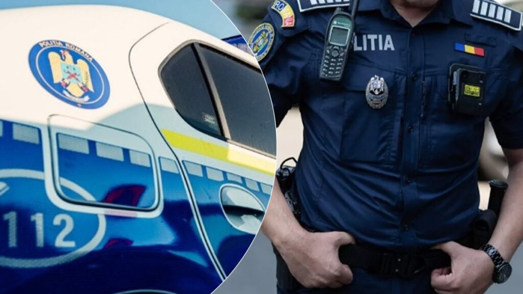 un-barbat-de-63-de-ani-a-fost-condamnat-dupa-ce-a-batut-un-politist!-spune-ca-el-este-victima!