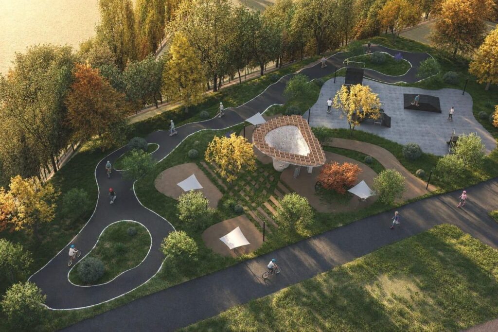 comuna-miroslava-va-avea-un-skate-park-modern!-primaria-a-inceput-demersurile-pentru-accesarea-finantarii-proiectului