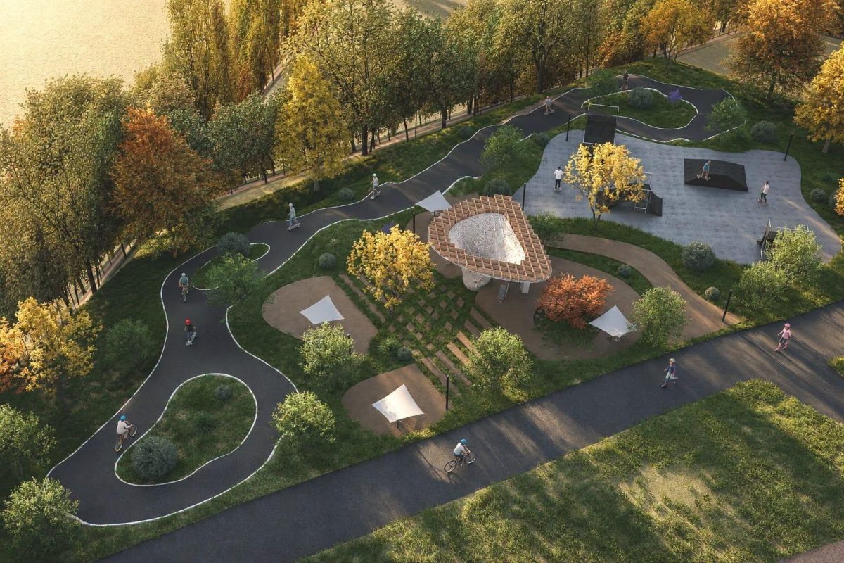 comuna-miroslava-va-avea-un-skate-park-modern!-primaria-a-inceput-demersurile-pentru-accesarea-finantarii-proiectului
