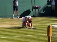 de-ce-a-pierdut,-de-fapt,-sorana-cirstea-meciul-cu-linda-noskova-si-a-suferit-o-eliminare-dramatica-de-la-wimbledon