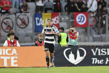 andrei-nicolescu-a-facut-anuntul-final-despre-transferul-lui-atanas-trica-la-dinamo