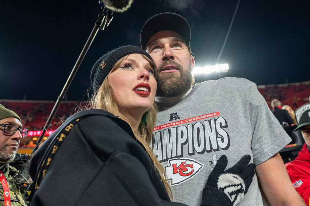 contract-prenuptial.-cum-s-a-impartit-averea-la-nunta-lui-taylor-swift