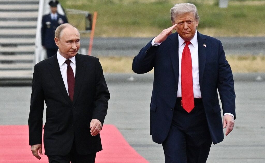 putin-l-a-sunat-pe-trump