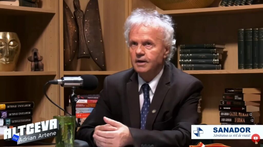 ilie-dobre-explica-de-ce-a-refuzat-intotdeauna-comentariul-din-studio:-eu-am-comentat-numai-de-pe-teren