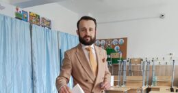 consilierul-local-aur,-alexandru-resmirita,-a-ridicat-mai-multe-probleme-privind-traficul,-parcarile-si-proiectele-de-infrastructura-in-sedinta-consiliului-local-iasi