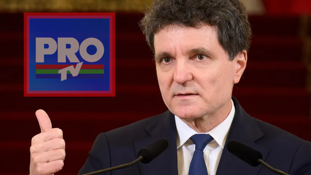 nicusor-dan,-lovitura-grea-pentru-pro-tv!-a-promulgat-legea:-unde-se-vor-vedea-meciurile-nationalei-romaniei!