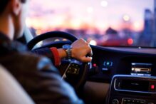 atentie,-soferi!-restrictii-de-tonaj-din-cauza-caniculei-in-judetul-iasi