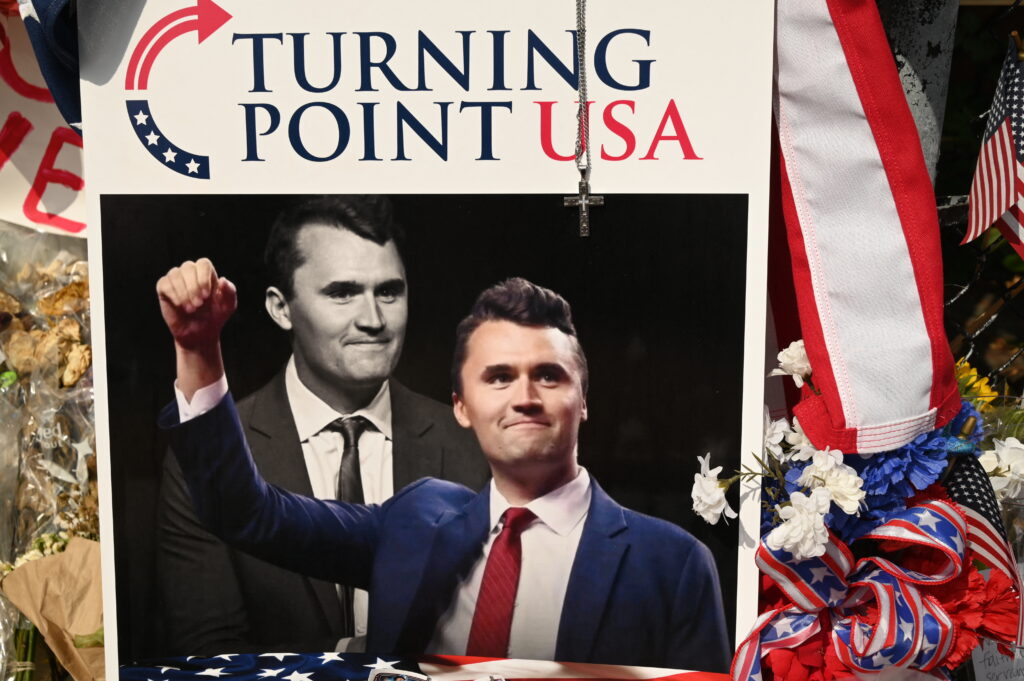 audierile-continua-in-cazul-uciderii-lui-charlie-kirk.-procurorii-solicita-pedeapsa-cu-moartea-pentru-barbatul-acuzat