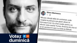 gandul:-asta-merita-trump-si-america.-derapajul-unui-fost-candidat-la-sefia-usr