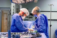 operatii-pe-plamani-prin-incizii-mici.-ce-beneficii-aduc-fata-de-chirurgia-clasica-(p)