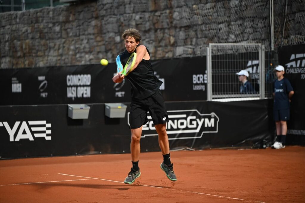 stefan-haita,-la-un-pas-de-tabloul-principal-la-concord-iasi-open.-alti-sase-romani,-invinsi-in-calificari