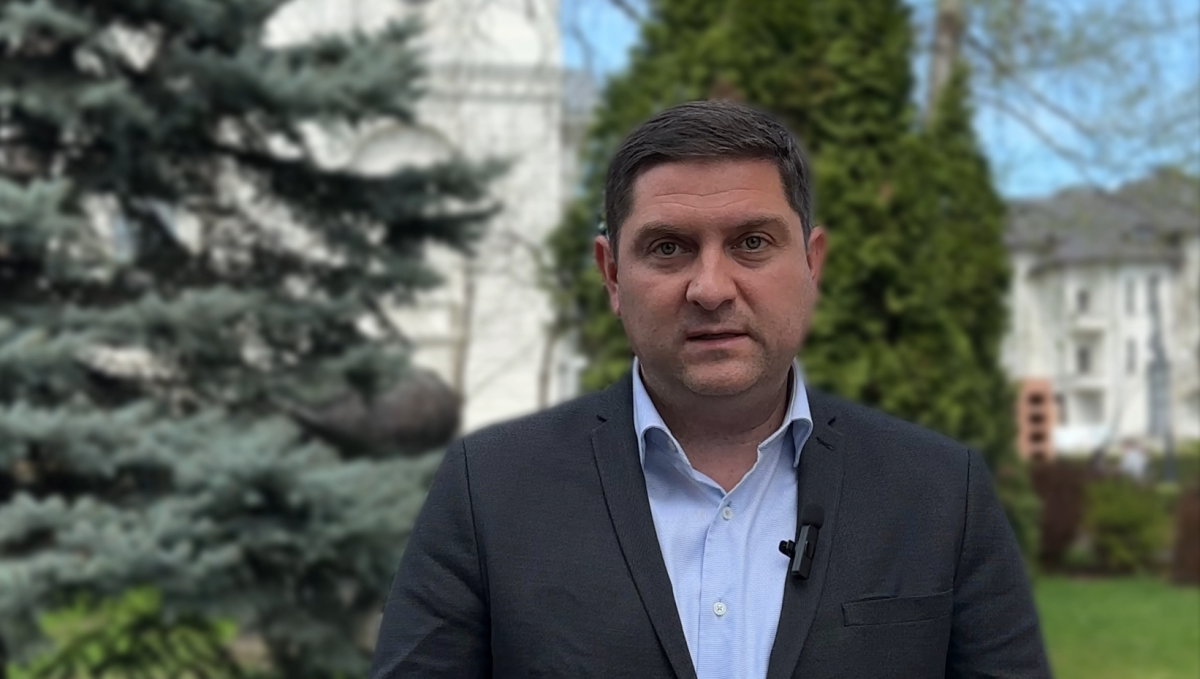 deputatul-bogdan-cojocaru-acuza-intarzieri-la-parcurile-industriale-din-iasi:-promisiuni-peste-promisiuni.-rezultate?-zero-–-video