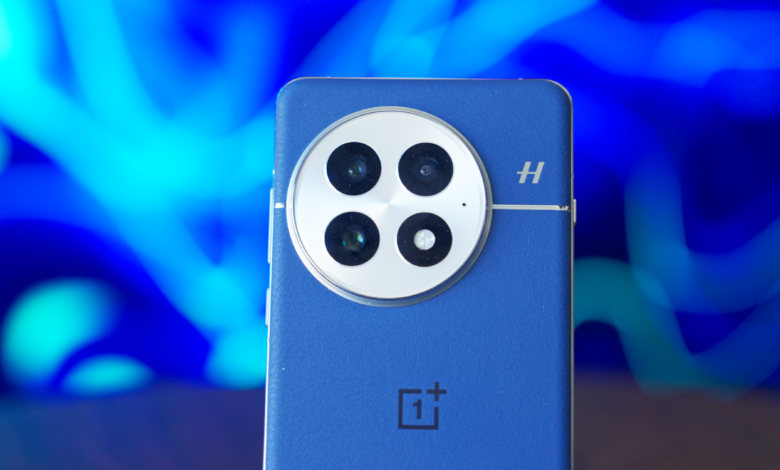 utilizatorii-oneplus-reclama-probleme-cu-solutionarea-cererilor-de-garantie.-acuza-compania-de-practici-inselatoare