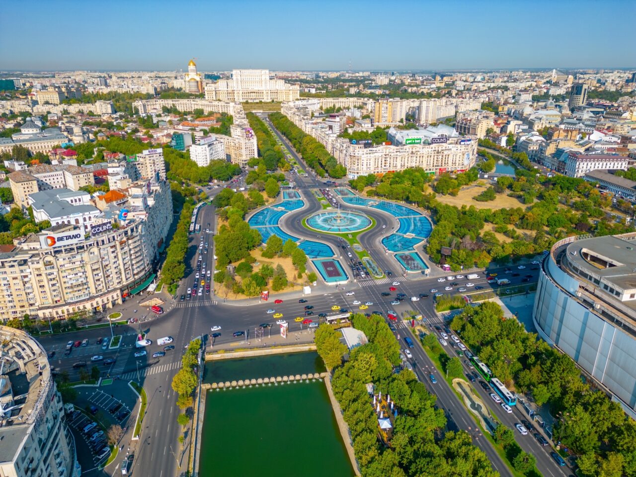 cum-va-arata-bucurestiul-peste-cativa-ani.-primaria-capitalei-are-deja-pozele
