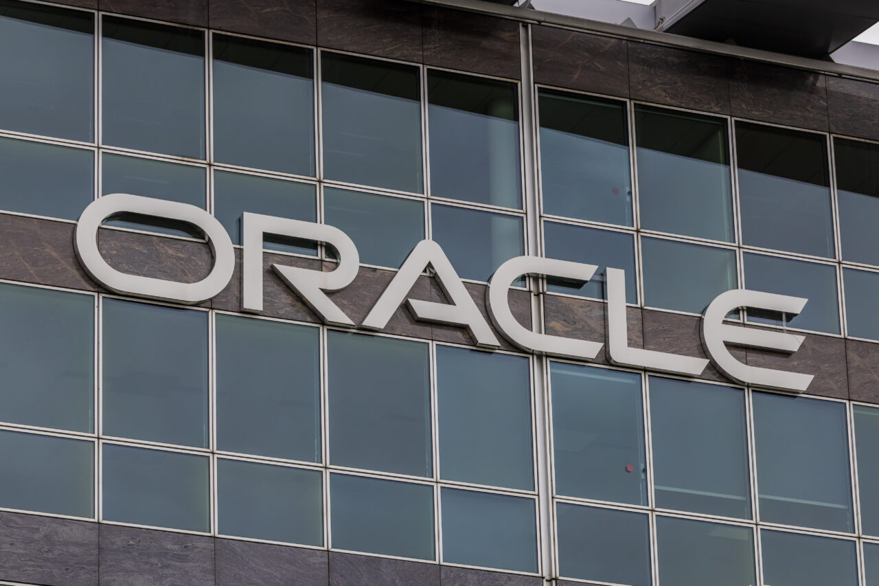 scandal-la-oracle-dupa-valul-de-concedieri.-sindicalistii-acuza-blocarea-negocierilor-si-concedierea-liderilor-de-sindicat