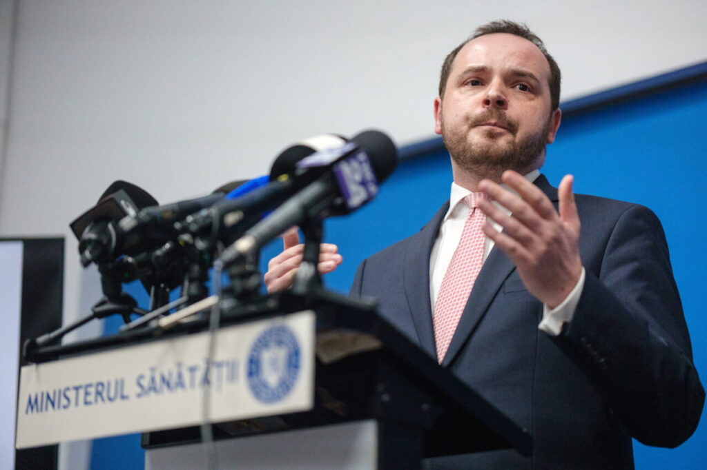 alexandru-rogobete-explica-de-ce-spitalele-trimiteau-pacienti-in-azilele-groazei-din-bihor.-fostul-ministru-a-avut-un-schimb-dur-de-replici-cu-un-deputat-usr