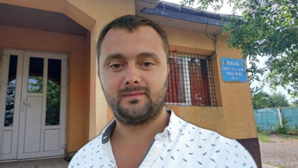 afaceristul-andrei-tarnovanu,-patronul-de-la-inbit,-vrea-sa-semneze-un-contract-de-peste-5-milioane-de-lei-cu-primaria-fantanele