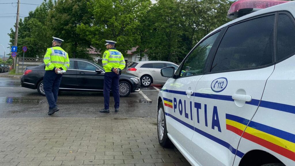 jale!-cam-acestea-sunt-rezultatele-unor-controale-in-trafic.-politistii-rutieri-au-facut-totul-intr-o-singura-zi