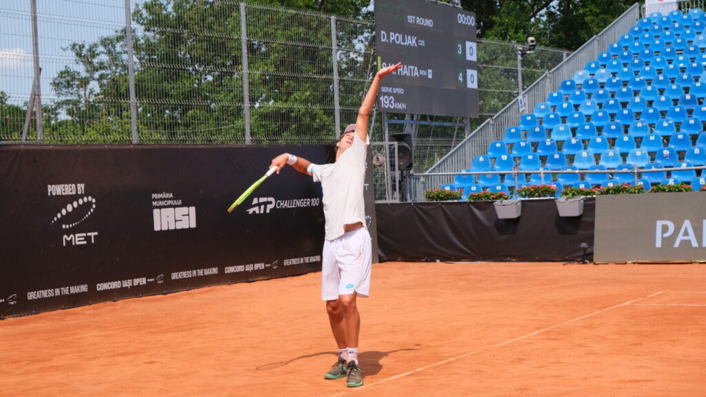 radu-papoe-si-stefan-palosi,-eliminati-in-primul-tur-la-concord-iasi-open.-stefan-haita-s-a-calificat-pe-tabloul-principal