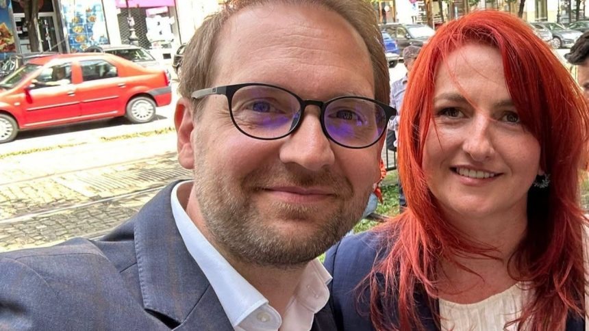 dominic-fritz,-dupa-ce-si-viceprimarul-sau-a-pierdut-procesul-cu-ani:-regimul-incompatibilitatilor-a-scapat-de-sub-control