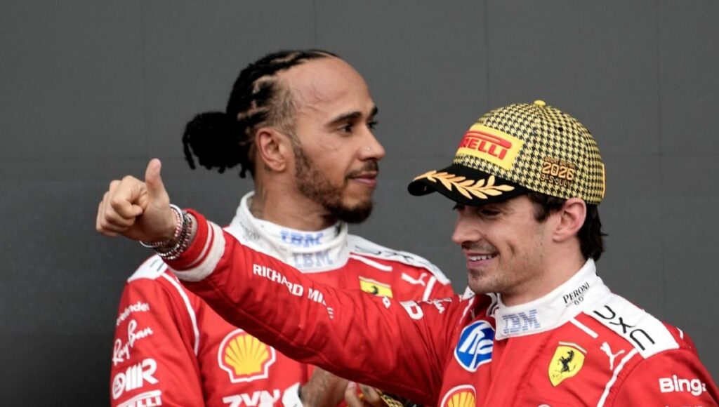 de-infarct!-cursa-nebuna-la-silverstone:-leclerc-a-castigat-pentru-ferrari,-liderul-antonelli-a-ratat-punctele-din-cauza-problemelor-tehnice