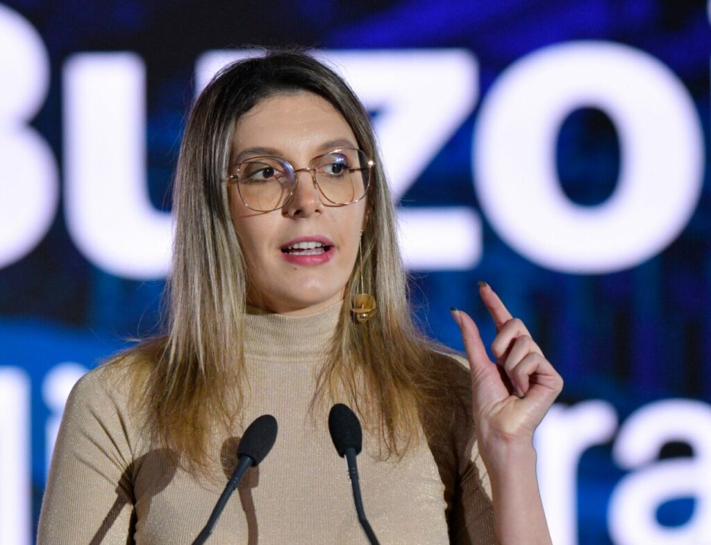 diana-buzoianu-pierde-procesul-contra-ra-apps,-la-cab:-ra-apps-a-castigat-inca-2-ani-de-nepublicare-a-niciunei-liste-de-imobile