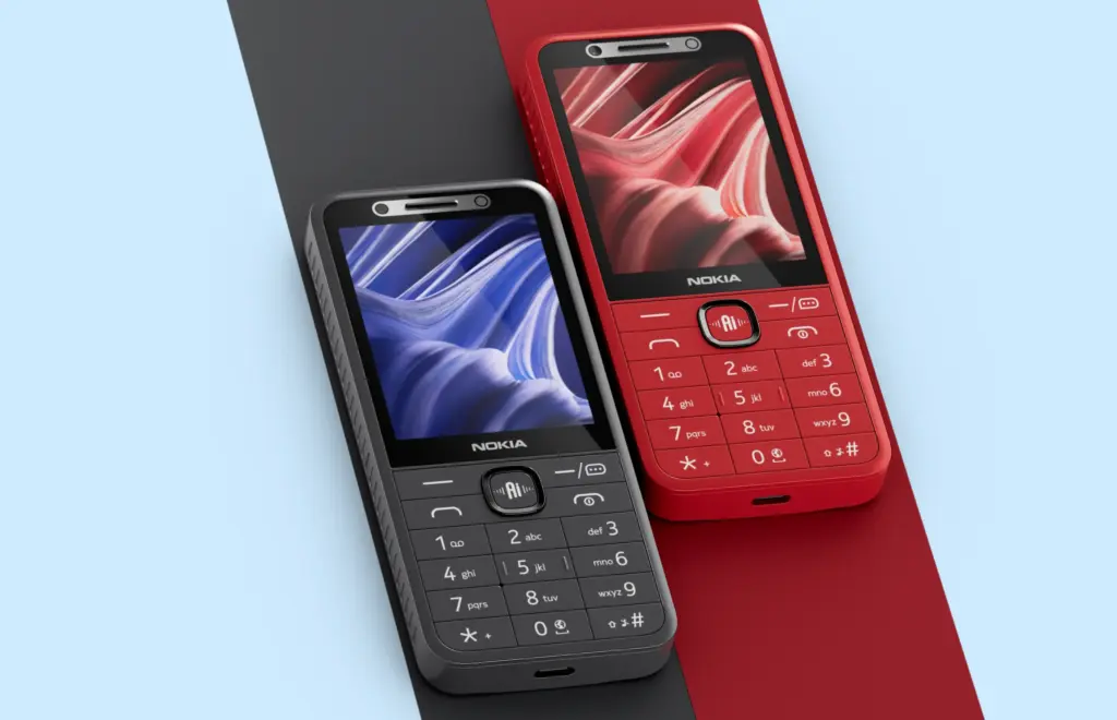 nokia-a-lansat-telefoane-retro-cu-ai-incorporat.-cum-se-foloseste-si-mai-ales…-de-ce?