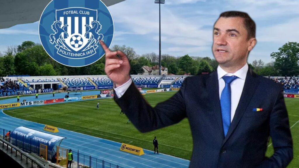 clubul-de-fotbal-politehnica-ajunge-sub-conducerea-csm-iasi-2020,-cu-tot-cu-datorii.-ce-artificiu-a-facut-primarul-mihai-chirica