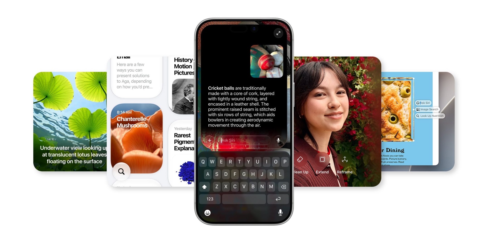 apple-admite-ca-va-incarca-datele-utilizatorilor-iphone-pe-google-cloud