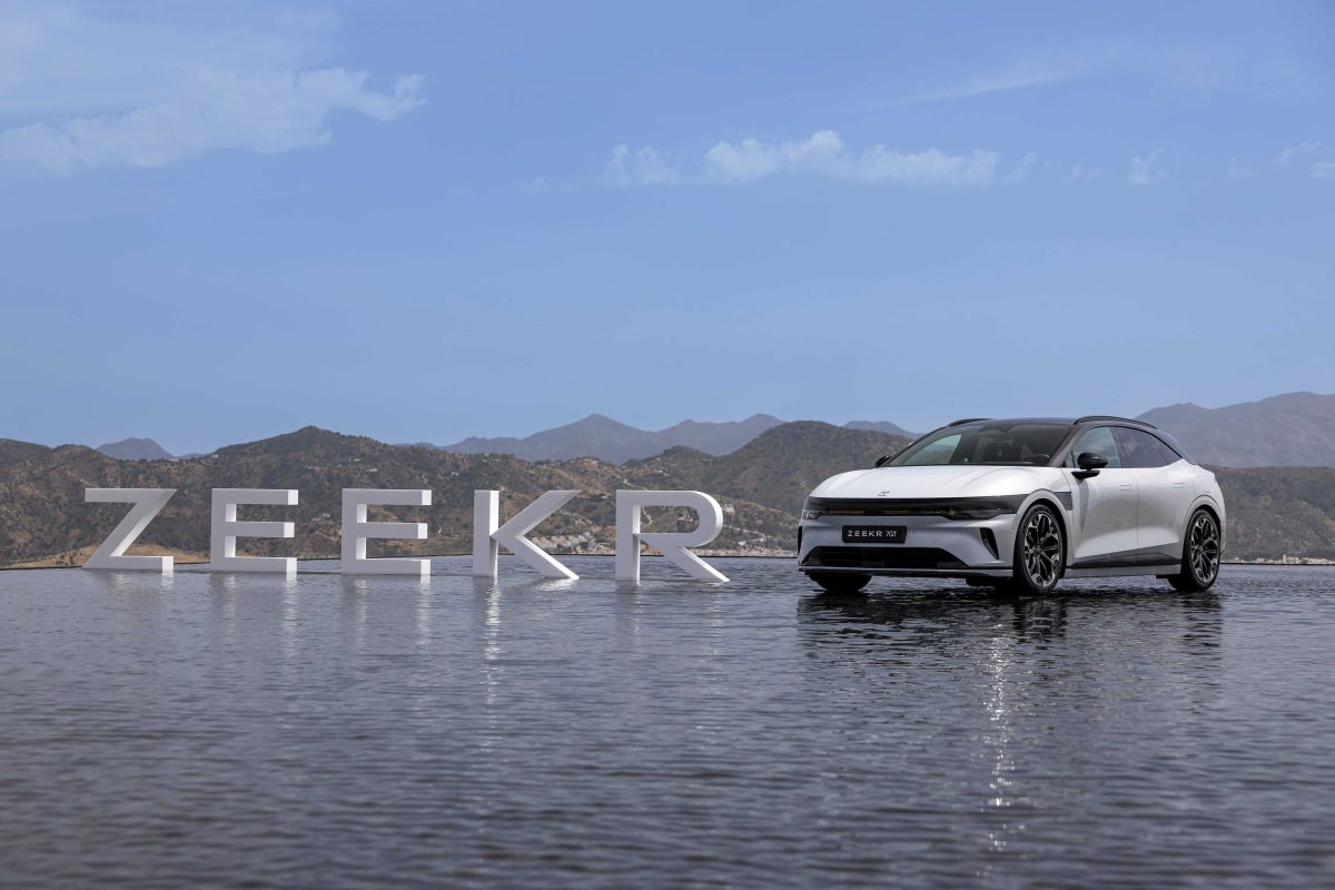 noul-zeekr-7gt:-performanta-si-maiestrie-revolutionare
