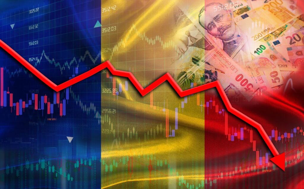romania,-in-picaj-direct-avem-cea-mai-mare-scadere-in-sectorul-serviciilor-la-nivelul-ue.-ce-arata-datele-eurostat