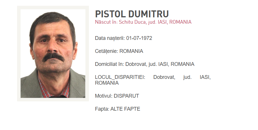 l-ati-vazut?-un-barbat-in-varsta-de-54-de-ani-a-fost-dat-disparut
