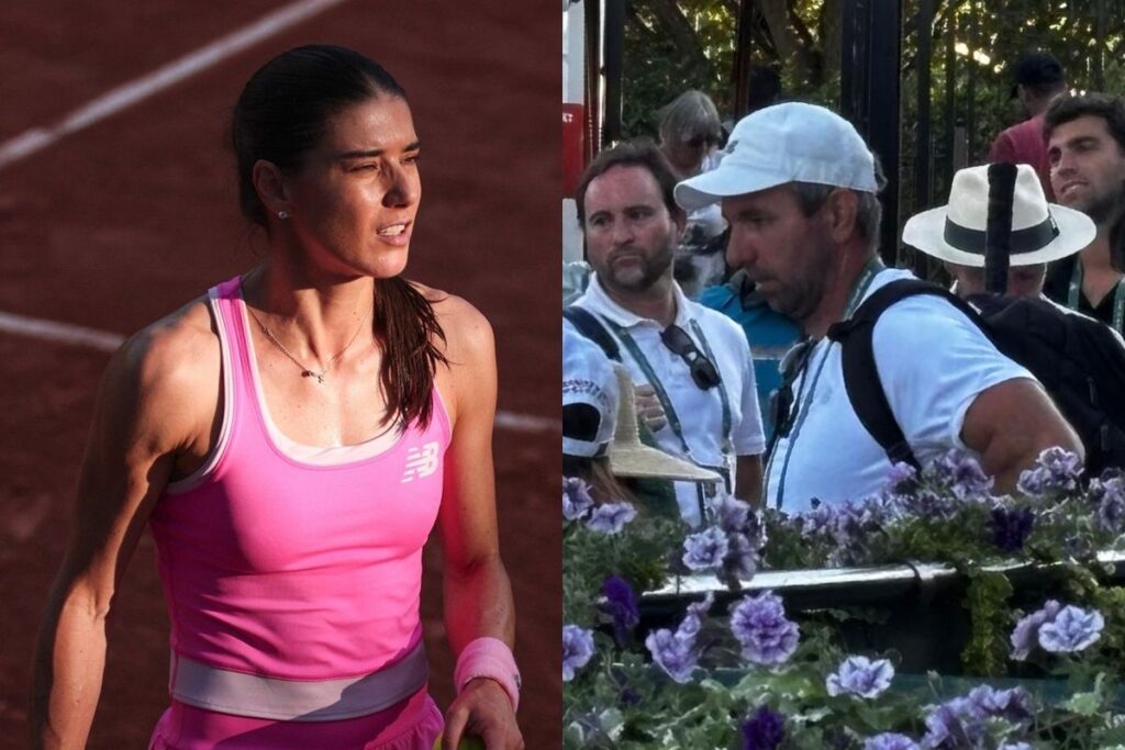 anatomia-divortului-strategic-dintre-sorana-cirstea-si-adrian-cruciat-de-la-wimbledon