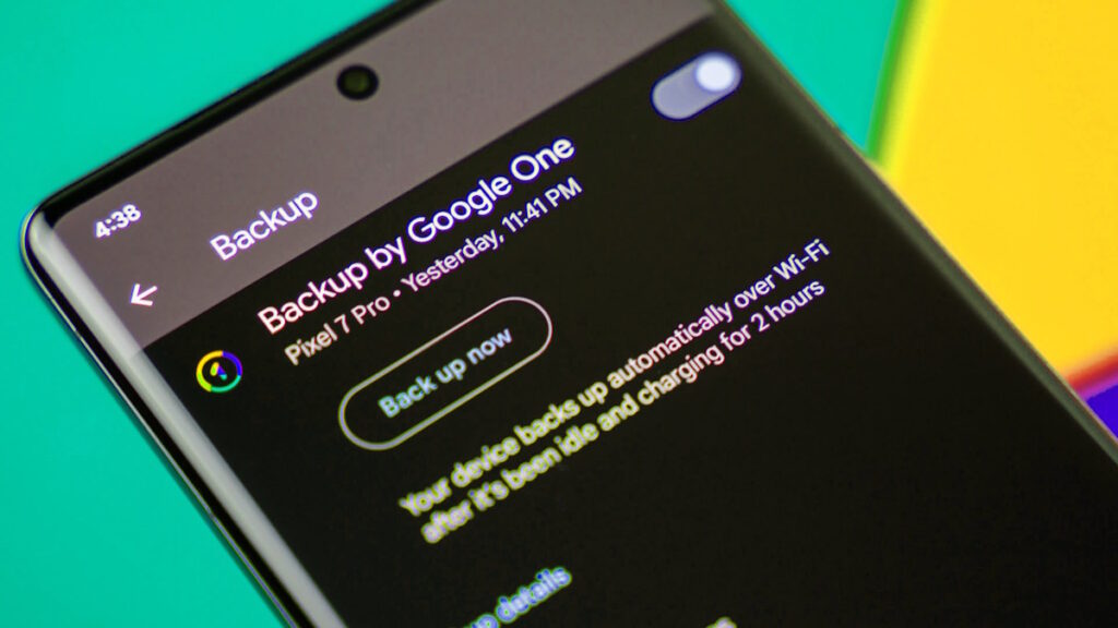 google-anuleaza-si-ultima-gratuitate:-toate-backup-urile-android-sunt-acum-contorizate-din-spatiul-cloud