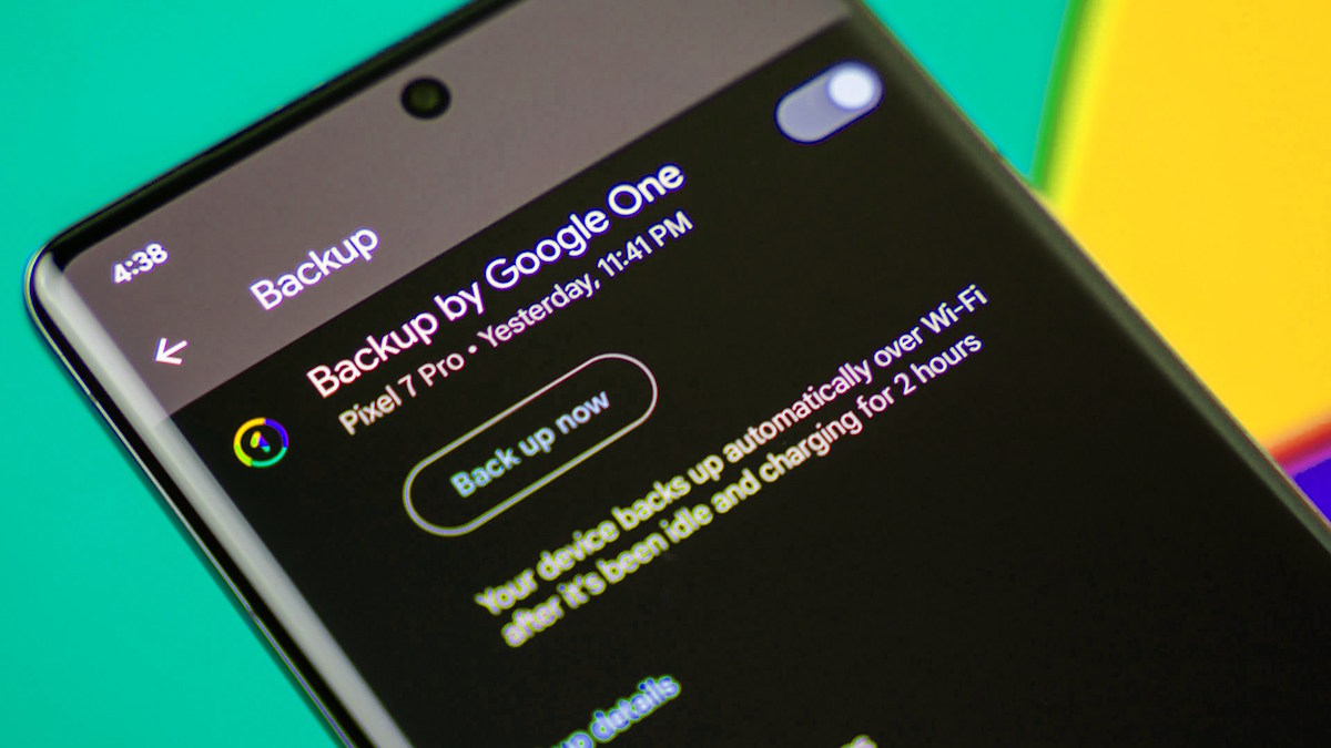 google-anuleaza-si-ultima-gratuitate:-toate-backup-urile-android-sunt-acum-contorizate-din-spatiul-cloud