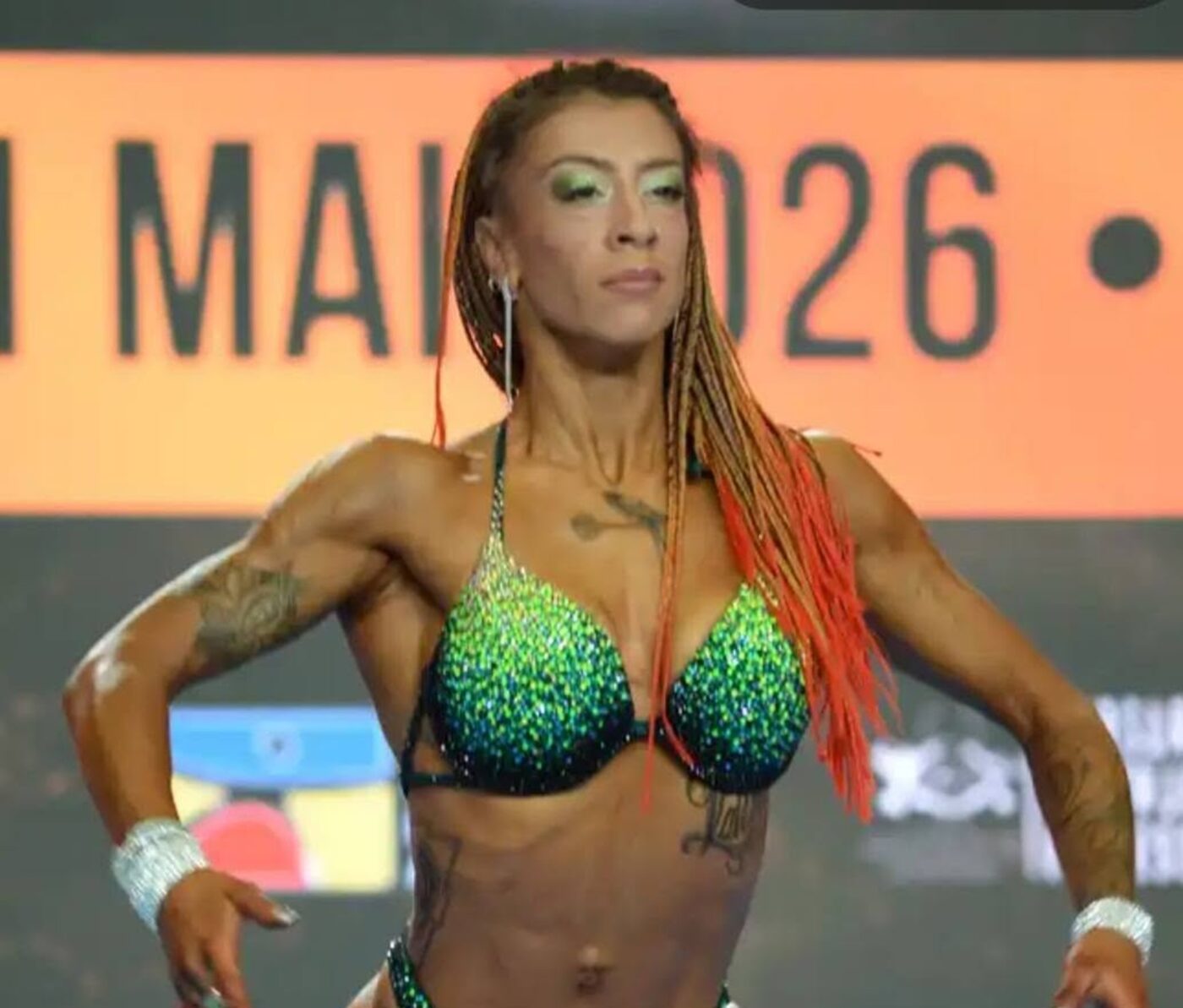o-campioana-nationala-are-nevoie-de-ajutor-pentru-a-reprezenta-romania-la-campionatele-mondiale