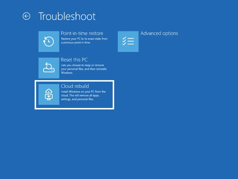 curand-vei-putea-reinstala-windows-11-direct-din-cloud.-fara-stick-usb-sau-alte-metode-primitive