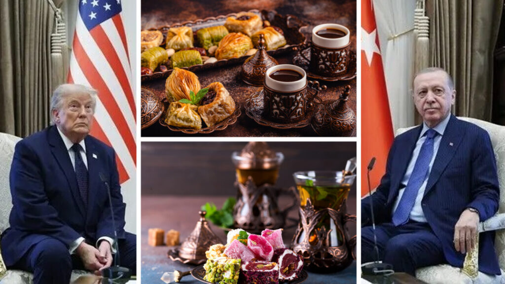 cum-arata-meniul-impresionant-servit-delegatiilor-nato-la-summitul-din-ankara.-turcia-mizeaza-pe-gastrodiplomatie