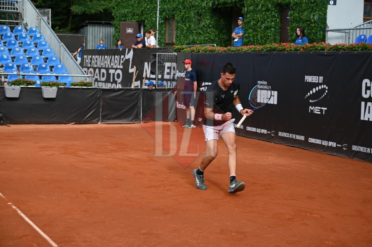 cezar-cretu,-singurul-roman-calificat-in-optimi-la-concord-iasi-open