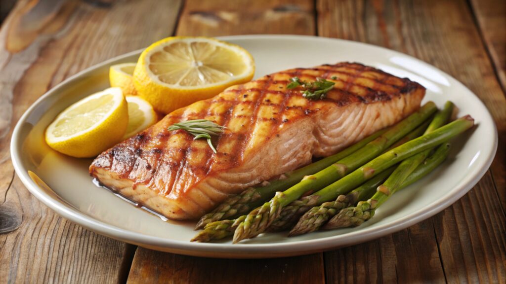 ce-se-intampla-daca-mananci-somon-in-fiecare-zi.-nutritionistii-au-dat-verdictul