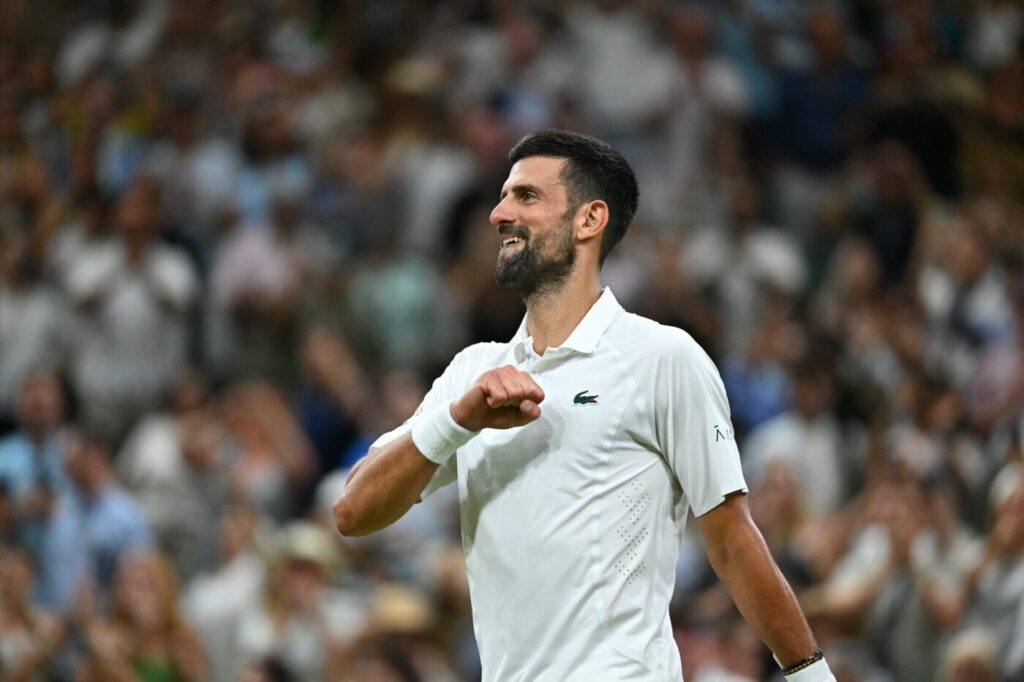 novak-djokovic-a-avut-reactia-anului-cand-a-fost-comparat-cu-lionel-messi:-ar-fi-genial!