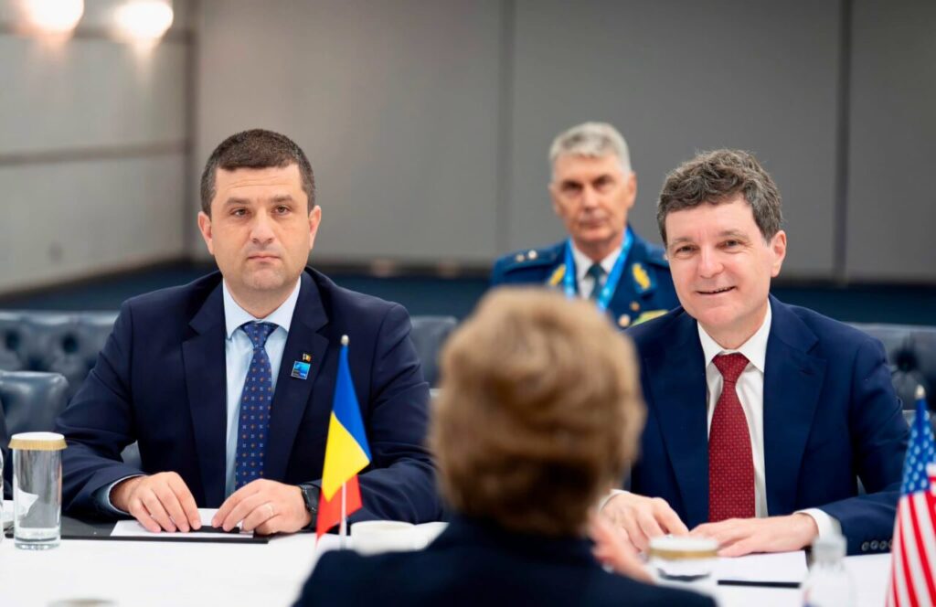 radu-miruta,-intalnire-oficiala-cu-observatorii-nato-din-congresul-sua,-alaturi-de-nicusor-dan.-ce-au-discutat