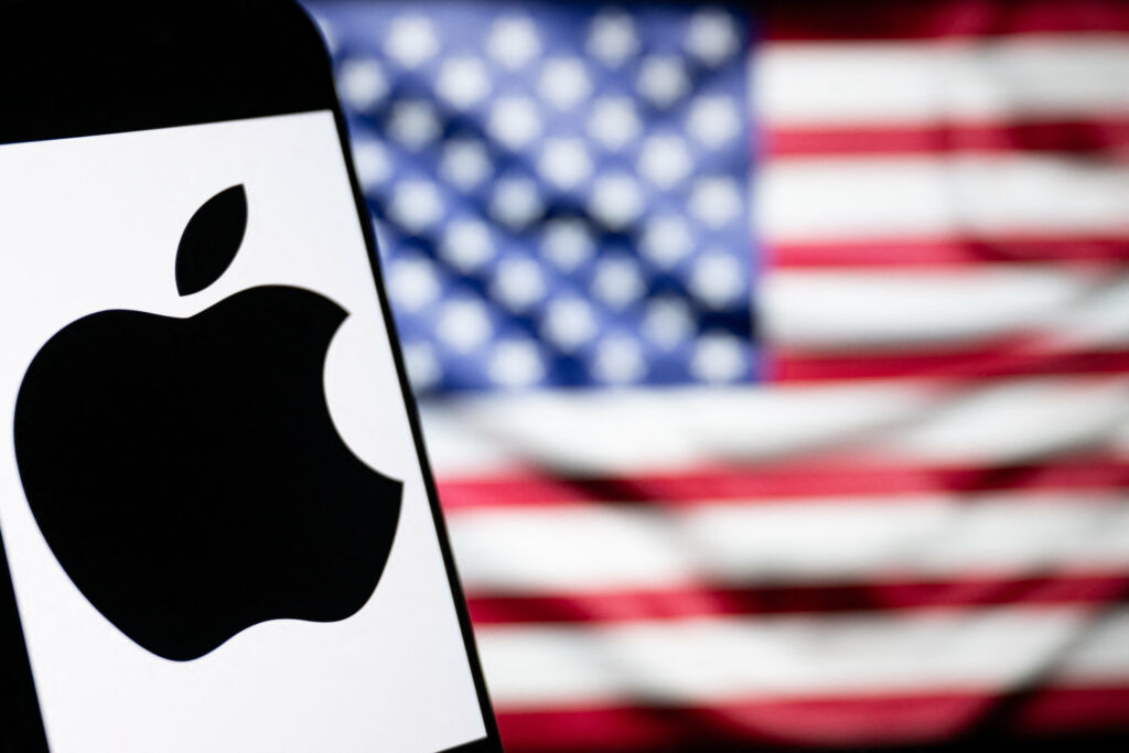 apple-pierde-contestatia-impotriva-regulilor-ue-privind-concurenta-digitala