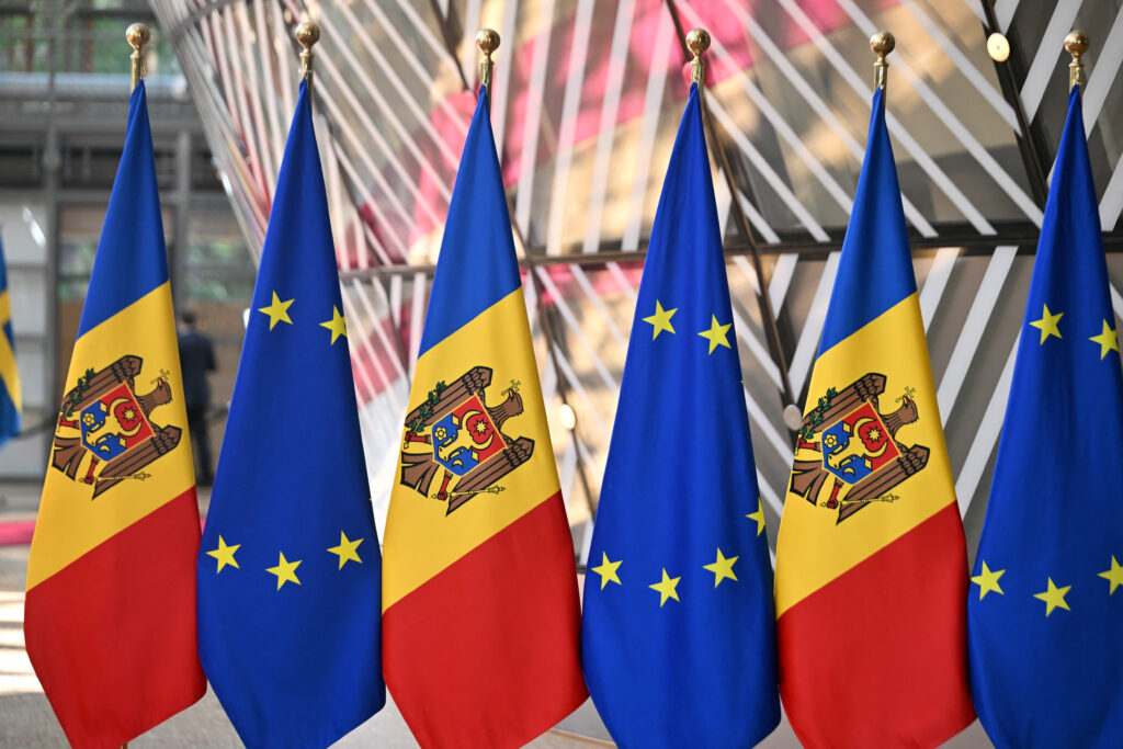 parlamentul-european-cere-deschiderea-tuturor-clusterelor-de-negociere-cu-republica-moldova