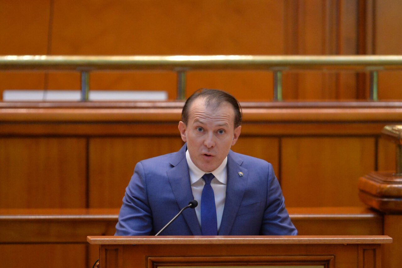 florin-citu-avertizeaza-asupra-unui-risc-major:-„bancile-romanesti-tin-27,6%-din-active-in-titluri-de-stat-media-ue-e-9,7%”