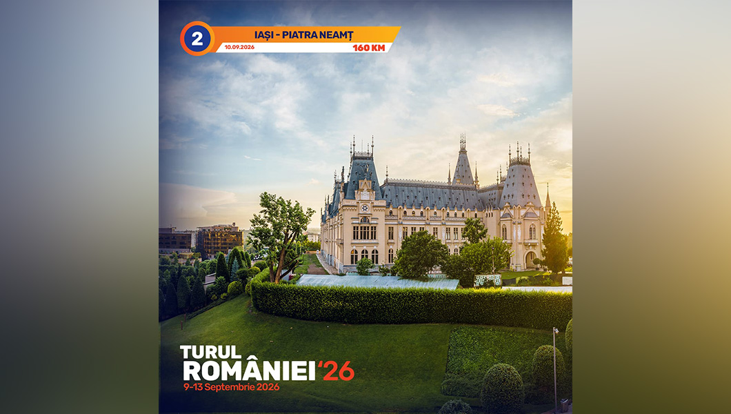 iasi,-mandra-gazda-a-etapei-2-din-turul-romaniei-2026!-descopera-traseul-complet-si-locurile-de-unde-poti-sustine-plutonul
