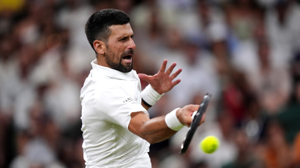 dezvaluirea-lui-novak-djokovic-despre-vocea-copiilor-sai-la-wimbledon
