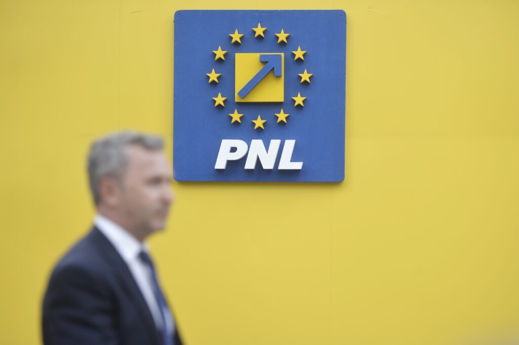 pnl-contraataca-dupa-decizia-tribunalului-bucuresti:-vom-apara-in-instanta-votul-congresului